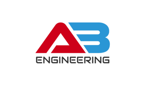 A3 Engineering