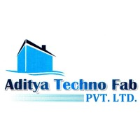 Aditya Techno fab Private Limited