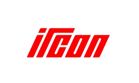 IRCON