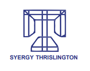 SYERGY THRISLINGTON